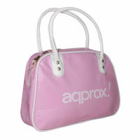 Approx 11 Retro Bag for Laptops/iPad (APPNBR01P)